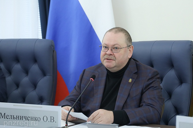 Завершить работы в рамках проекта формирования комфортной городской среды планируется до ноября, - Олег Мельниченко