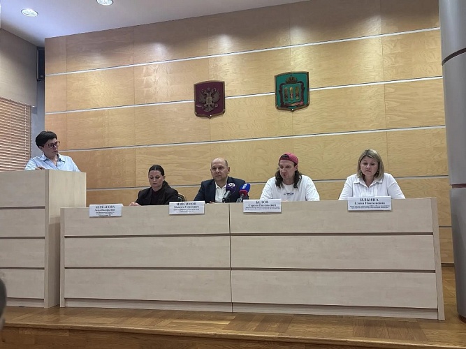 В Пензе пройдёт XIV Международная конференция разработчиков ПО «СЕКОН'2026»