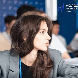 В Пензенской области стартует отбор на присуждение именных премий правительства молодым ученым