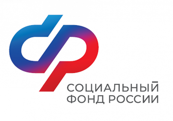 Проверить основные показатели здоровья пензенцы смогут на нескольких площадках