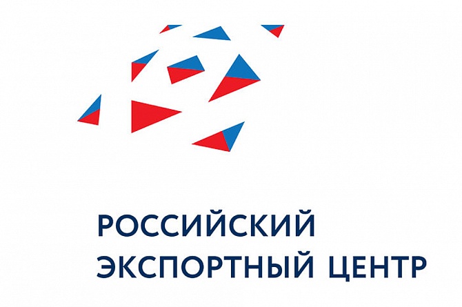 Пензенским компаниям предложили продвигать свою продукцию как участникам программы «Сделано в России»