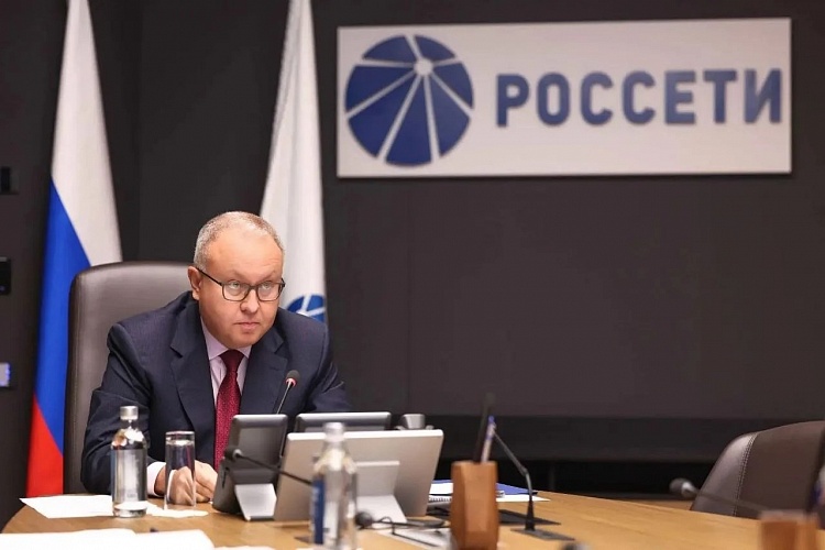 Комиссия СоюзМаш по энергоэффективности и Экспертный совет комитета Госдумы обсудили решения для экологического машиностроения
