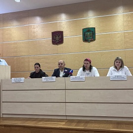 В Пензе пройдёт XIV Международная конференция разработчиков ПО «СЕКОН'2026»