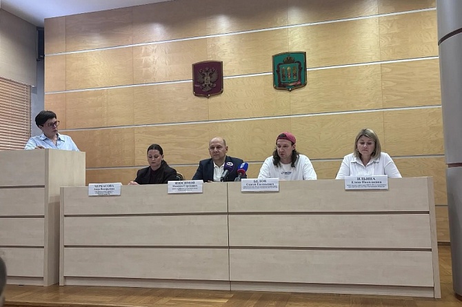 В Пензе пройдёт XIV Международная конференция разработчиков ПО «СЕКОН'2026»