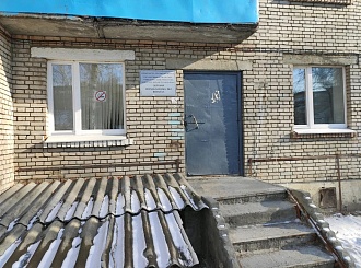 Продажа нежилого помещения, 142.6 кв.м., 1 этаж, Пенза, ул. Каракозова