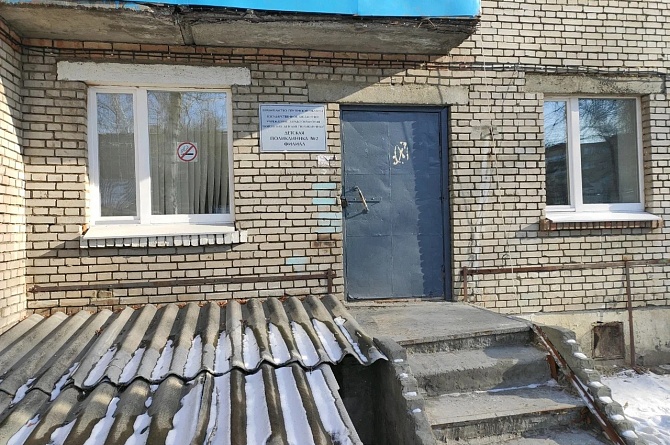 Продажа нежилого помещения, 142.6 кв.м., 1 этаж, Пенза, ул. Каракозова