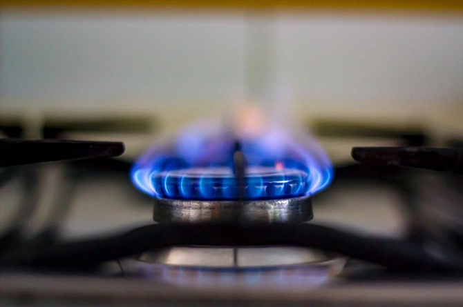 «Газпром газораспределение Пенза» информирует